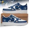 Blink 182 Inspired AF1 Sneaker – Pop Punk Vibes