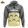 Link The Legend of Zelda Hoodie – Anime Edition