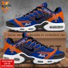 Rafael Nadal Air Max Sneakers – Limited Edition