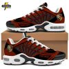 Porsche Air Max Plus Sport Sneakers Turbo Edition