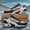 McLaren Air Max Plus Sport Sneakers Racing Series