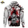 Arcanine Pokemon Hoodie – Fire Type Anime Design