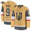 Mark Stone Vegas Golden Knights NHL Fanatics Home Jersey