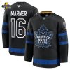 Elias Pettersson Vancouver Canucks NHL Fanatics Home Jersey