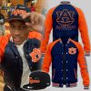 Limited Edition 2024 Boston Celtics x Hello Kitty Night Bomber Jacket