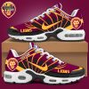 Adelaide Crows Personalized Shoes Limited Edition