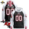 Men’s Tampa Bay Buccaneers 2024 Pullover Hoodie