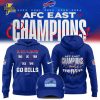 Kansas City Chiefs Christmas 2024 Hoodie