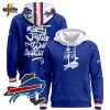 Special Edition Star Wars x Detroit Lions Hoodie