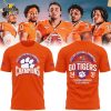 Georgia Bulldogs Champions Special Edition T Shirt