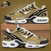 Notre Dame 2024 Air Max Plus Sneakers