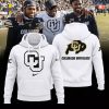 Limited_ULM Football Camo 2024 Salute to Service Club Fleece Pullover Hoodie