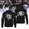 Colorado Buffaloes Coach Prime Limited Shirt