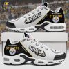 Texas Longhorn 2025 College Football Playoff Air Max Plus