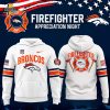 Anaheim Ducks Hockey Fights Cancer 2024 Hoodie