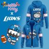 Special New Kentucky Wildcats Zip Hoodie