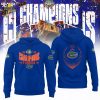 Buffalo Bills Be A Change Maker – Equality Justice Freedom Pullover Hoodie