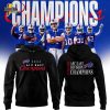 Special Texas A&M Aggies football Hoodie