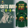 Seattle Kraken 2025 NHL Lunar New Year Premium Limited Custom Jersey