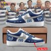 Hawthorn Hawks 2024 Fashions Shoes Limited