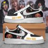 Guns N’ Roses Premium Sneaker AIR