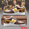 Geelong Cats 2024 Fashions Shoes Limited