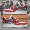 LINKIN PARK Premium Sneaker