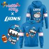 NFL Playoffs Clinched 2024 Special Edition Hoodie