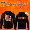 Limited Edition 2024 Sunshine Slam Champions Hoodie