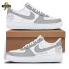 Premium BLNK AF1 Shoes