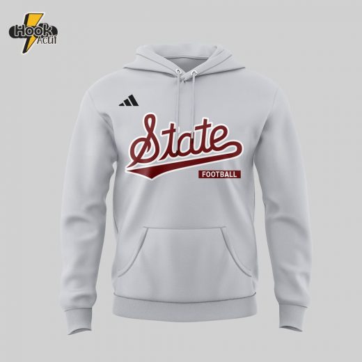 Limited Edition NCAA 2024 Hoodie