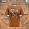 FLORIDA GATORS GASPARILLA BOWL CHAMPIONS SHIRT