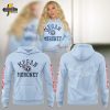 Megan Moroney x Tennessee Titans Collection Hoodie