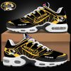 Special Edition Golden State Warriors 2024 New Shoes Two