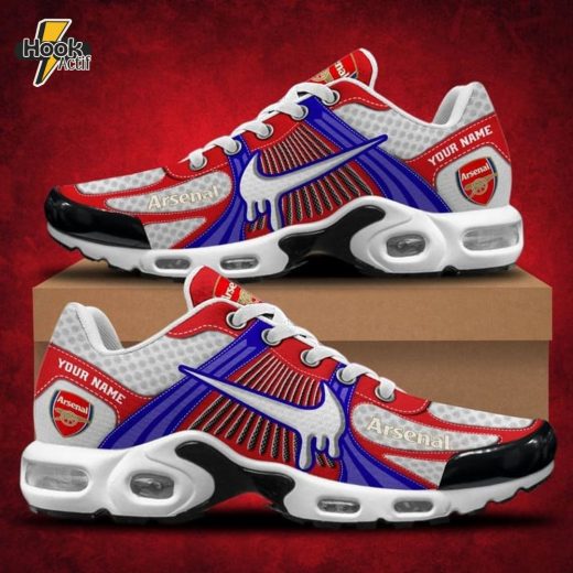 New Limited Edition AS Air Max Shoes