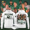 Special Quinyonamo Bay Philadelphia Eagles Hoodie