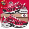 Personalized Club América Air Max Shoes