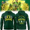 Oregon Ducks Champions Special Edition Hoodie Version 2