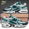 Notre Dame 2024 Air Max Plus Sneakers