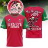 Army Black Knights Replica Combo T-shirt