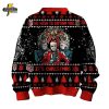 New Limited Edition AS Sweater Noel