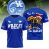 PREMIUM Duke Blue Devils 3D SHIRT