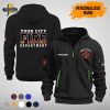 Men’s Nike Detroit Lions 2024 Simpson Funday Football Special Premium Limited Pullover Hoodie