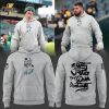 Colorado Buffaloes 2024 Limted Edition “Heisman Travis Hunter” Hoodie