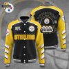 Club América Varsity Jacket