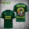 Special HAWAI’I BOWL CHAMPS USF Football Tshirt V2