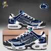 Personalized Dallas Cowboys Sport Shoes V40.1 – Custom Football Sneakers