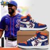 Indios de Mayaguez LBPRC Sneaker