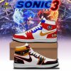 Sonic the Hedgehog Special Limited Shoes Edition Ver Sonic