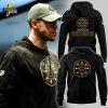 Special 100th Year Boston Bruins Hoodie